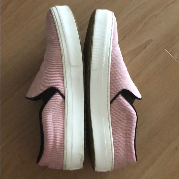 sneaker - Picture 2 of 4